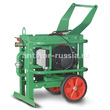 Contracor DBE-3-1