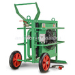 Contracor DBE-7-1