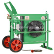 Contracor DBE-7-2