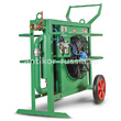 Contracor DBP-12-1