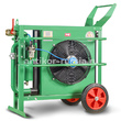 Contracor DBP-12-2