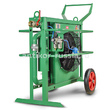 Contracor DBP-16-1