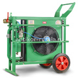 Contracor DBP-16-2