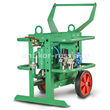 Contracor DBP-3-1