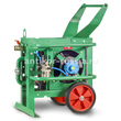 Contracor DBP-3-2