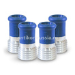Contracor Protector 1000-9.5-1