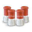 Contracor Protector 400-5.0-1