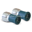 Contracor Protector 600-11.0