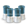 Contracor Protector 600-11.0-1