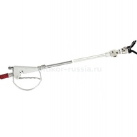 Contracor APG-1500