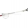 Contracor APG-1500