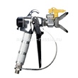 Contracor ASG-270-D