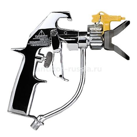 Contracor ASG-350