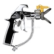 Contracor ASG-350