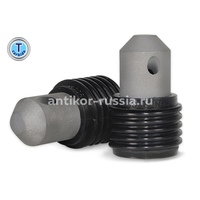 Contracor ATC-8.0-3