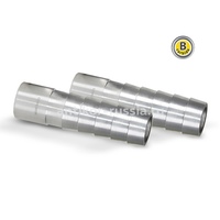 Contracor HBC-11.0