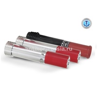 Contracor CTC-12.5