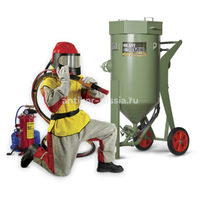 Contracor BlastRazor Z-100RC