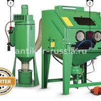 Contracor ECO-140PF