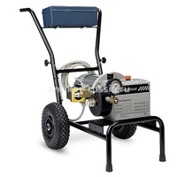 Contracor EVOX-2200-220