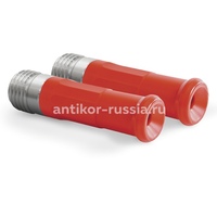 вентури Contracor Performer 400 х 5,0