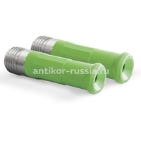 Contracor Performer 600х6.5