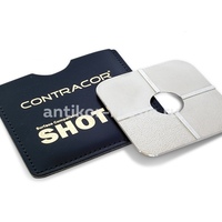 SRC-SHOT