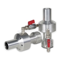 Contracor WBN-6.5