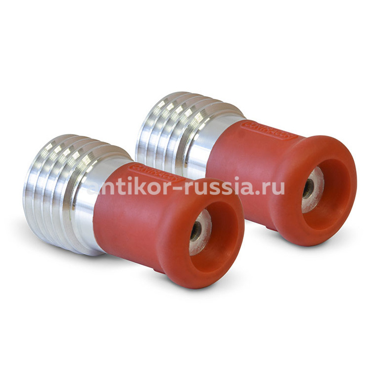 Contracor Protector 400-12.5